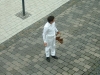 362_Montag 055.jpg